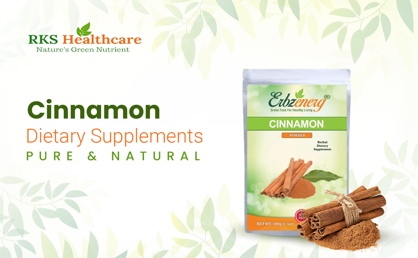CINNAMON_POWDER-img-for-powder-section