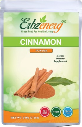 CINNAMON_POWDER img for powder section CINNAMON_POWDER img for powder section