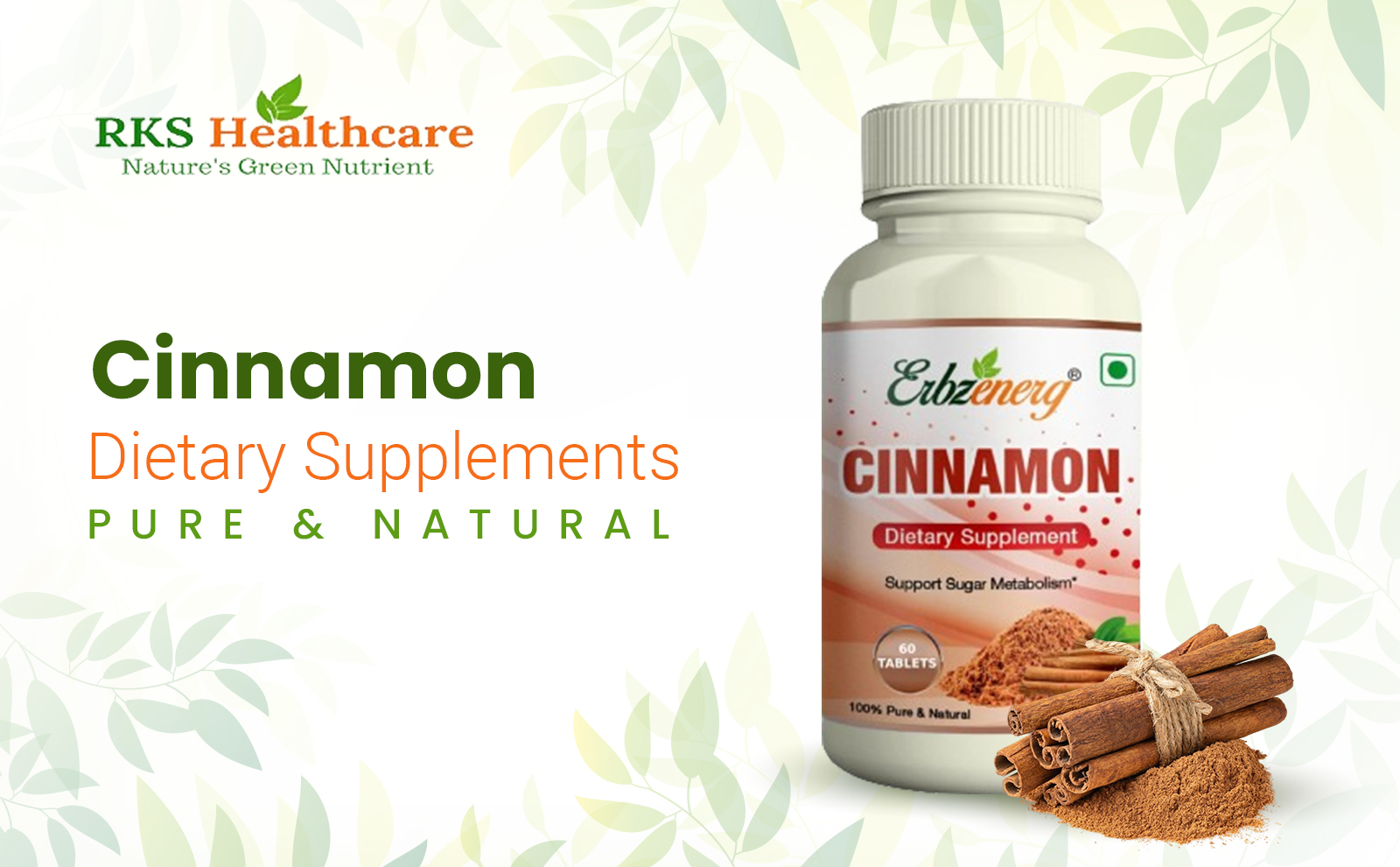 CINNAMON_TABLET-for-tablet-section