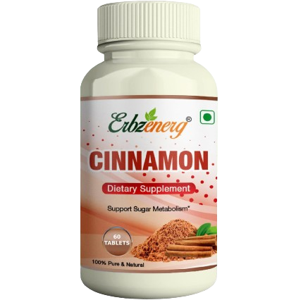 CINNAMON_TABLET for tablet section CINNAMON_TABLET for tablet section