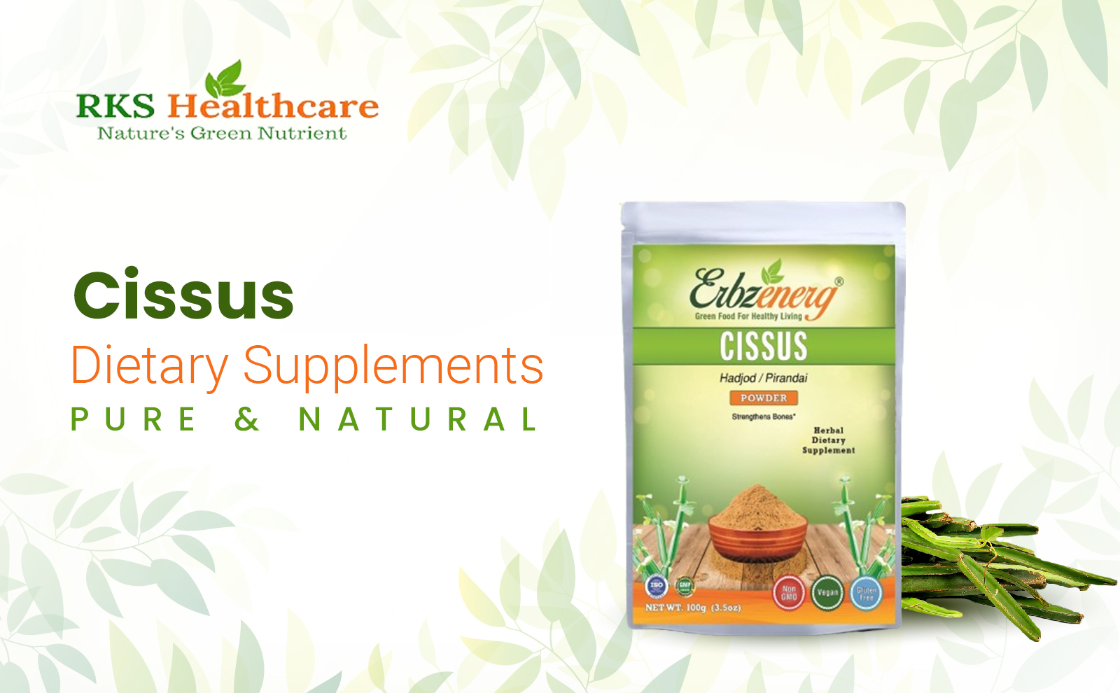 CISSUS_POWDER-img-for-powder-section
