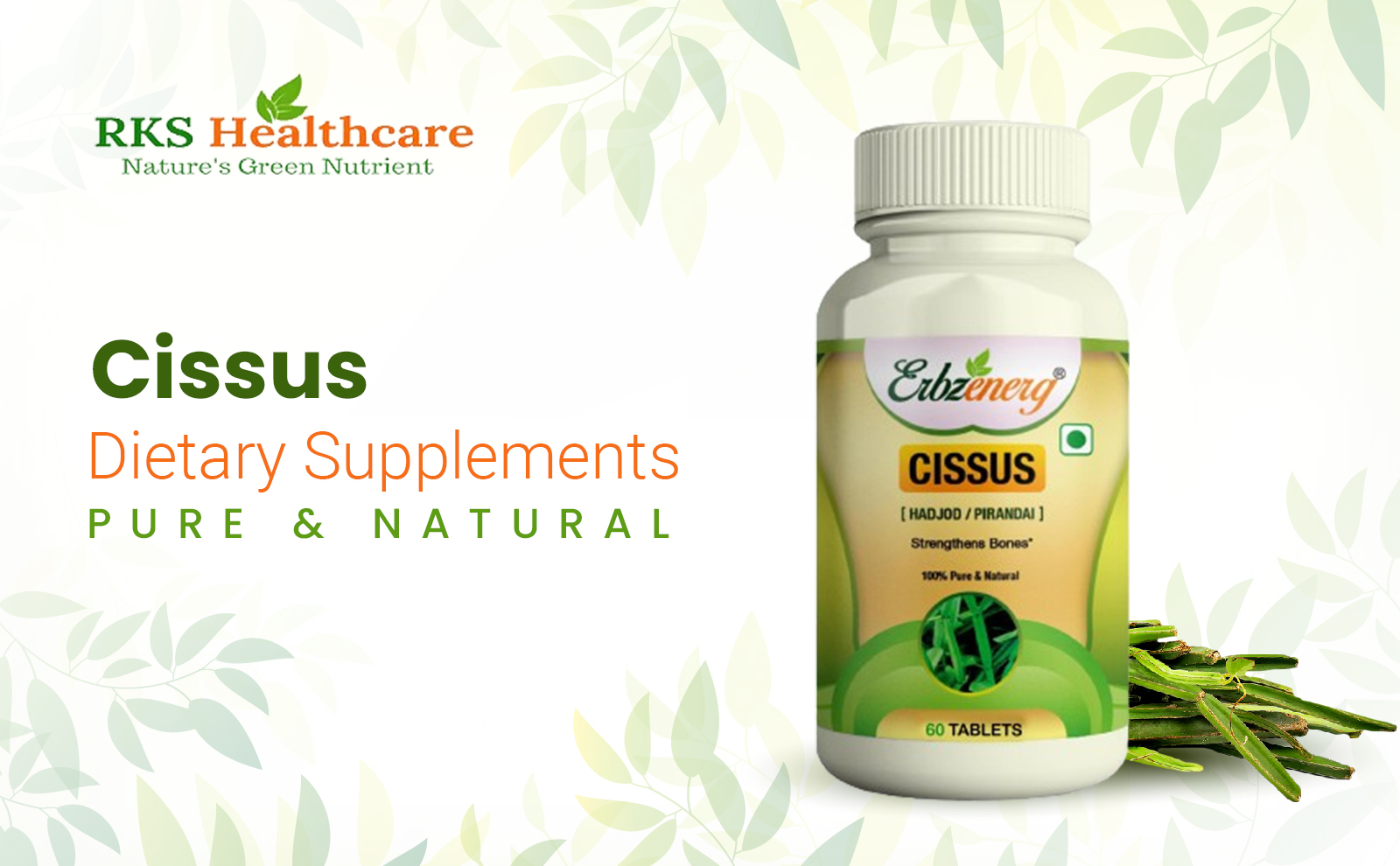 CISSUS_TABLET-for-tablet-section