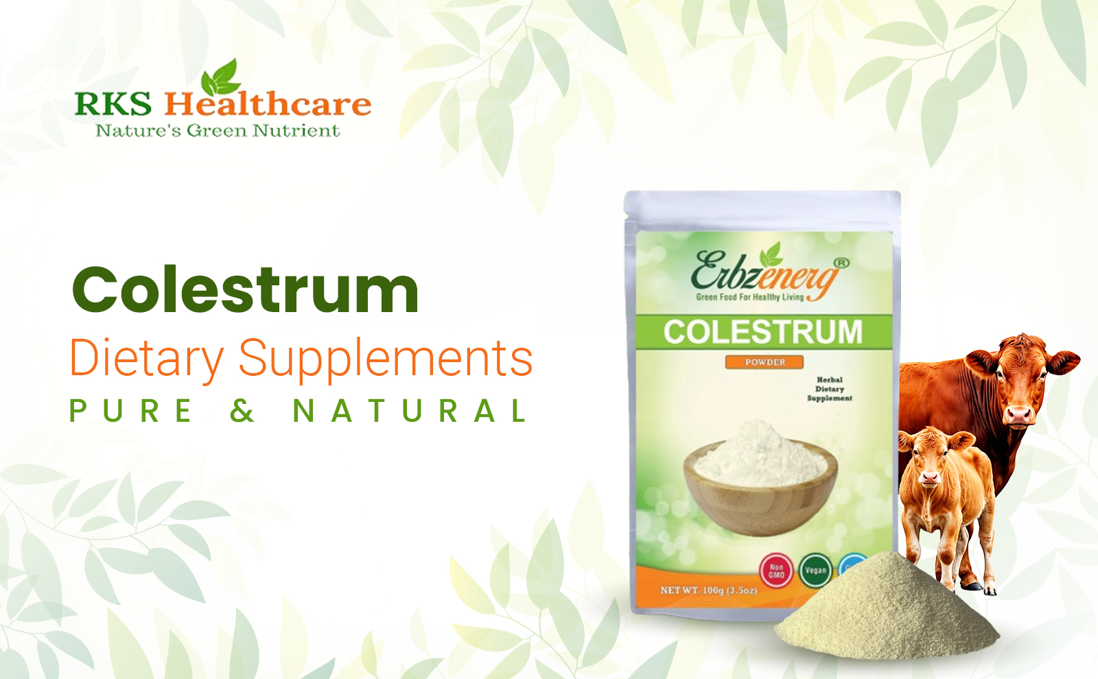 COLESTRUM_POWDER-img-for-powder-section
