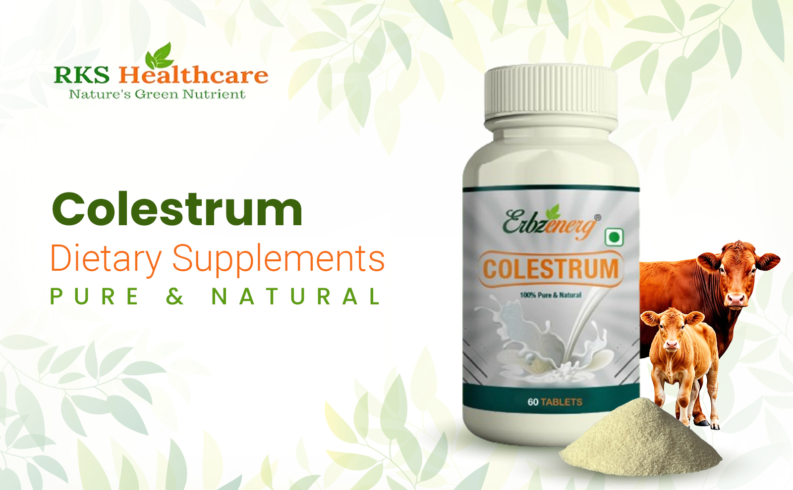 COLESTRUM_TABLET-for-tablet-section