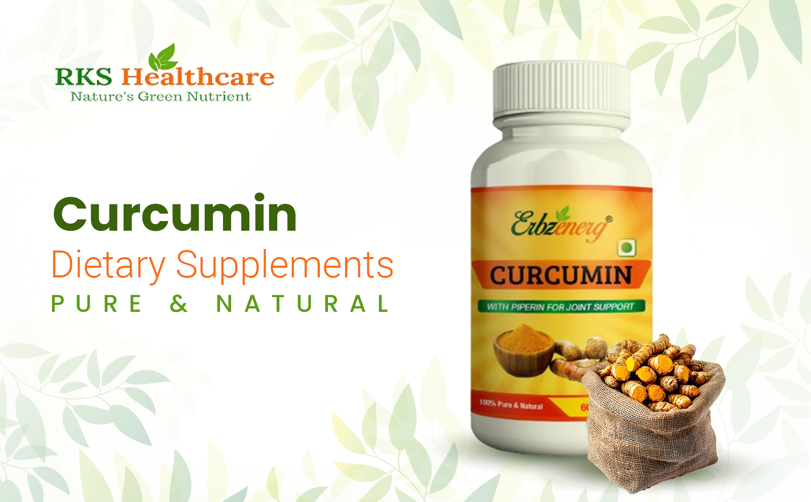 CURCUMIN_TABLET-for-tablet-section