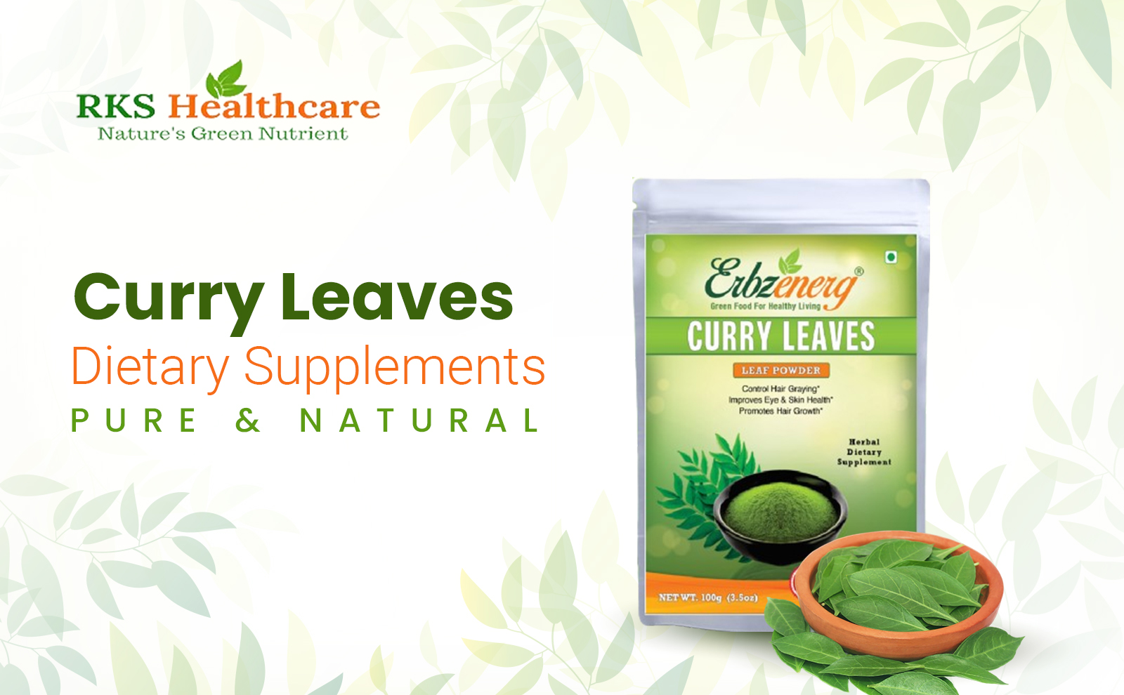 CURRY_LEAVES-img-for-powder-section