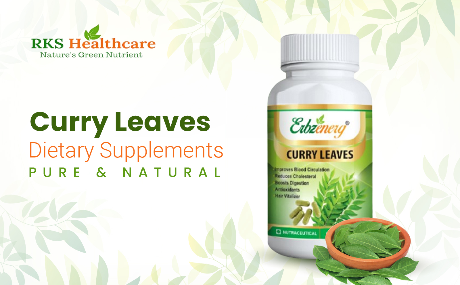 CURRY_LEAVES_TABLET-for-tablet-section