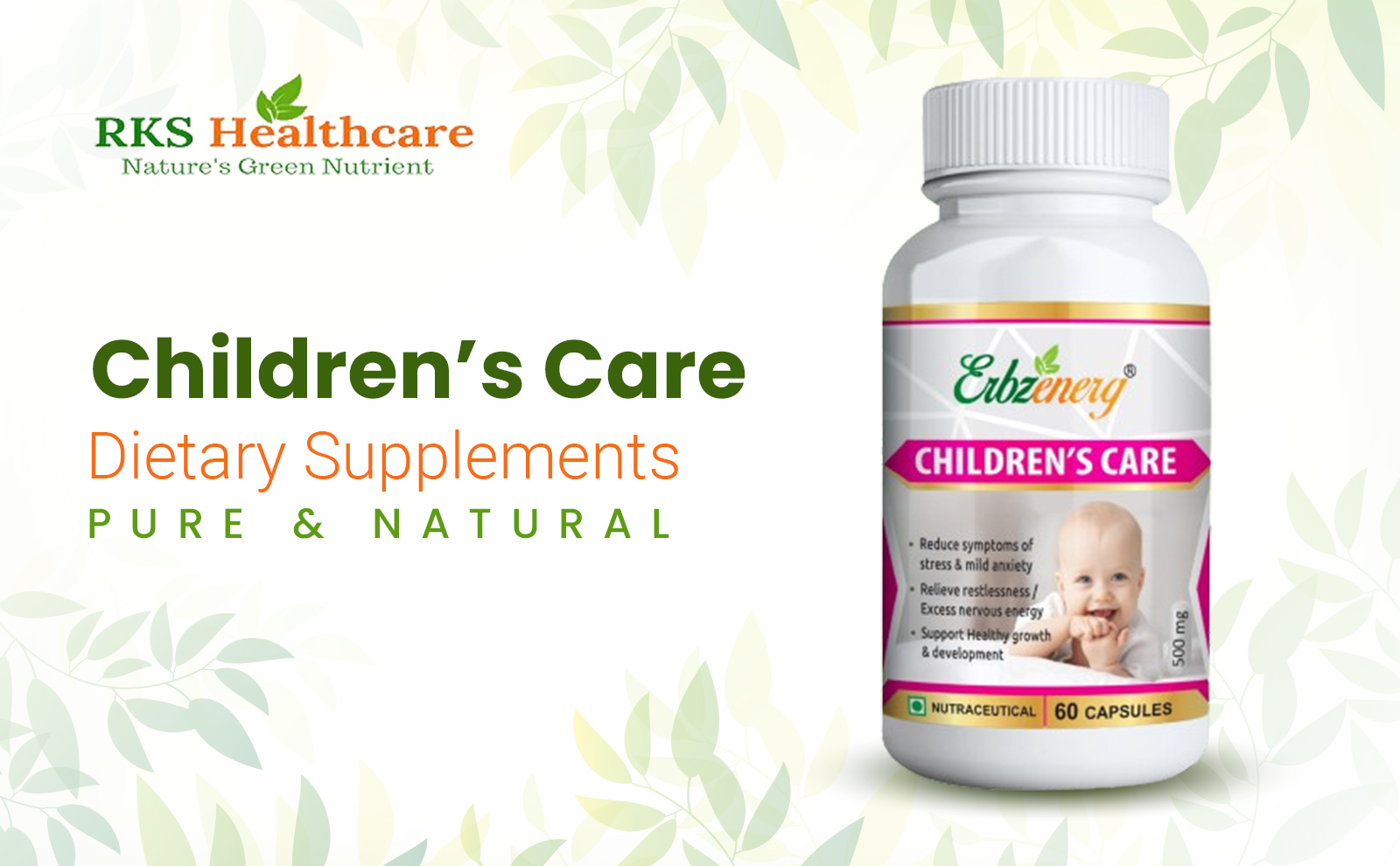 Children_s_Care-Capsule