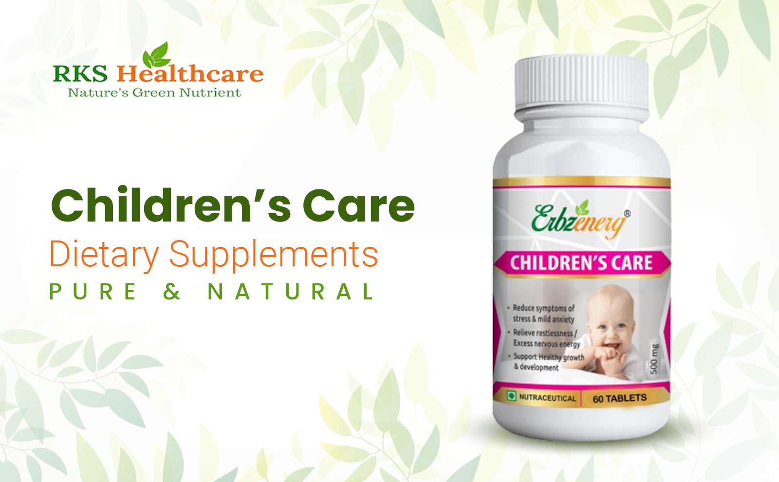 Children_s_Care_TABLET-for-tablet-section