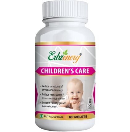 Children_s_Care_TABLET for tablet section Children_s_Care_TABLET for tablet section