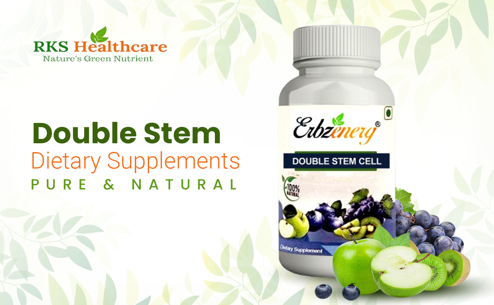 DOUBLE_STEM_CELL_TABLET-for-tablet-section