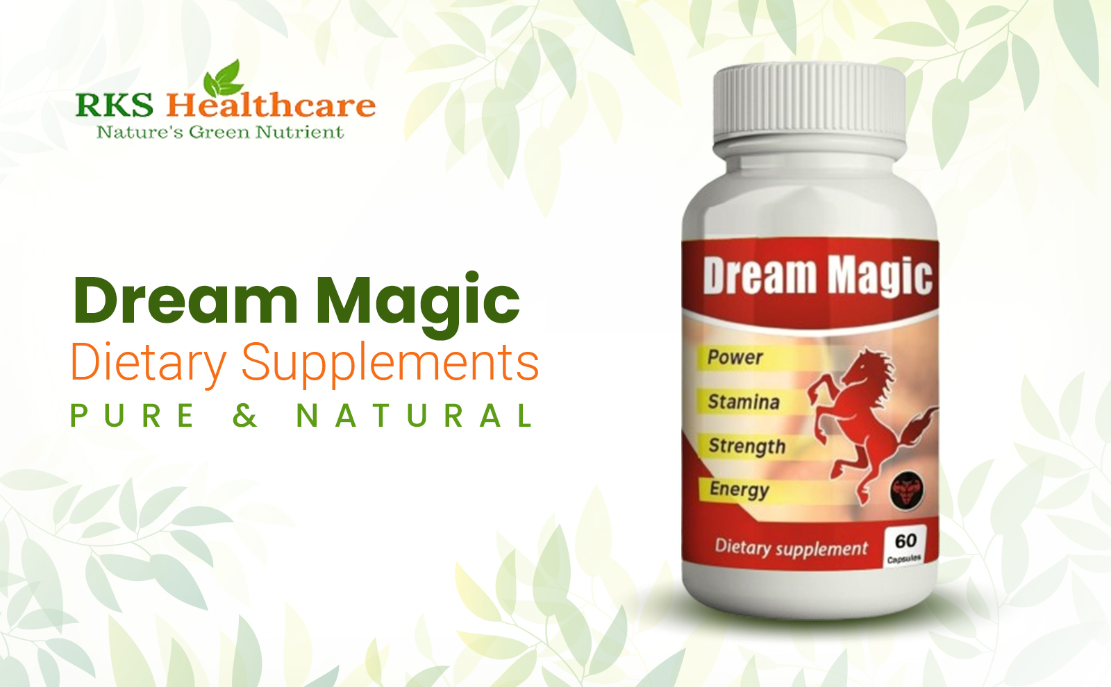 DREAM_MAGIC-Capsule