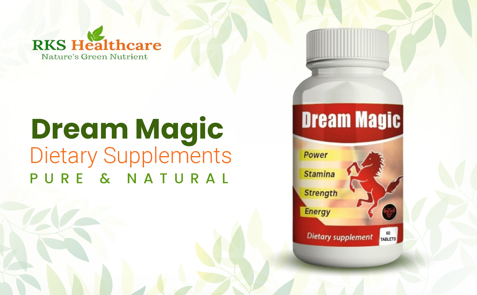 DREAM_MAGIC_TABLET-for-tablet-section