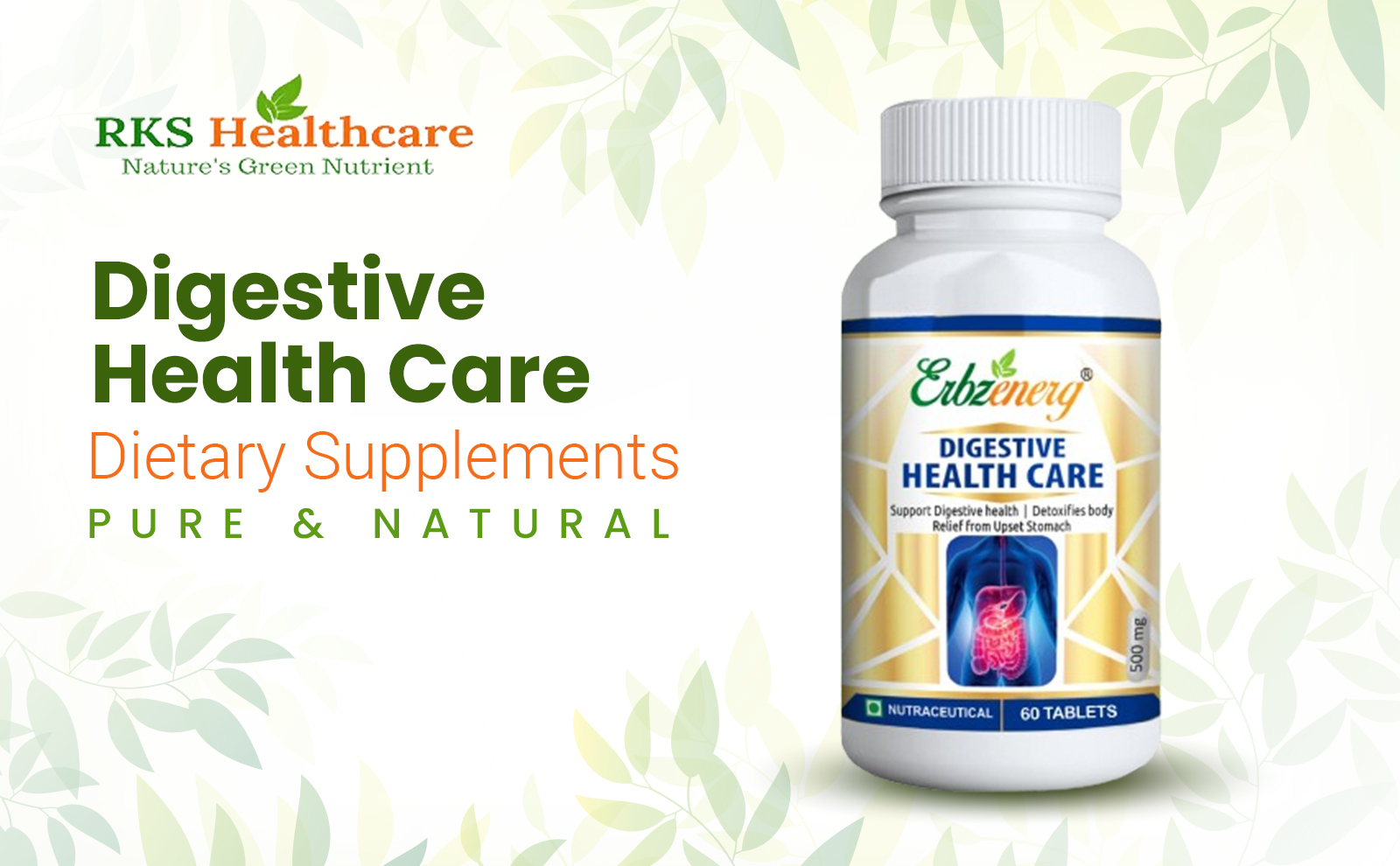 Digestive_Health_Care_Tablet-for-tablet-section