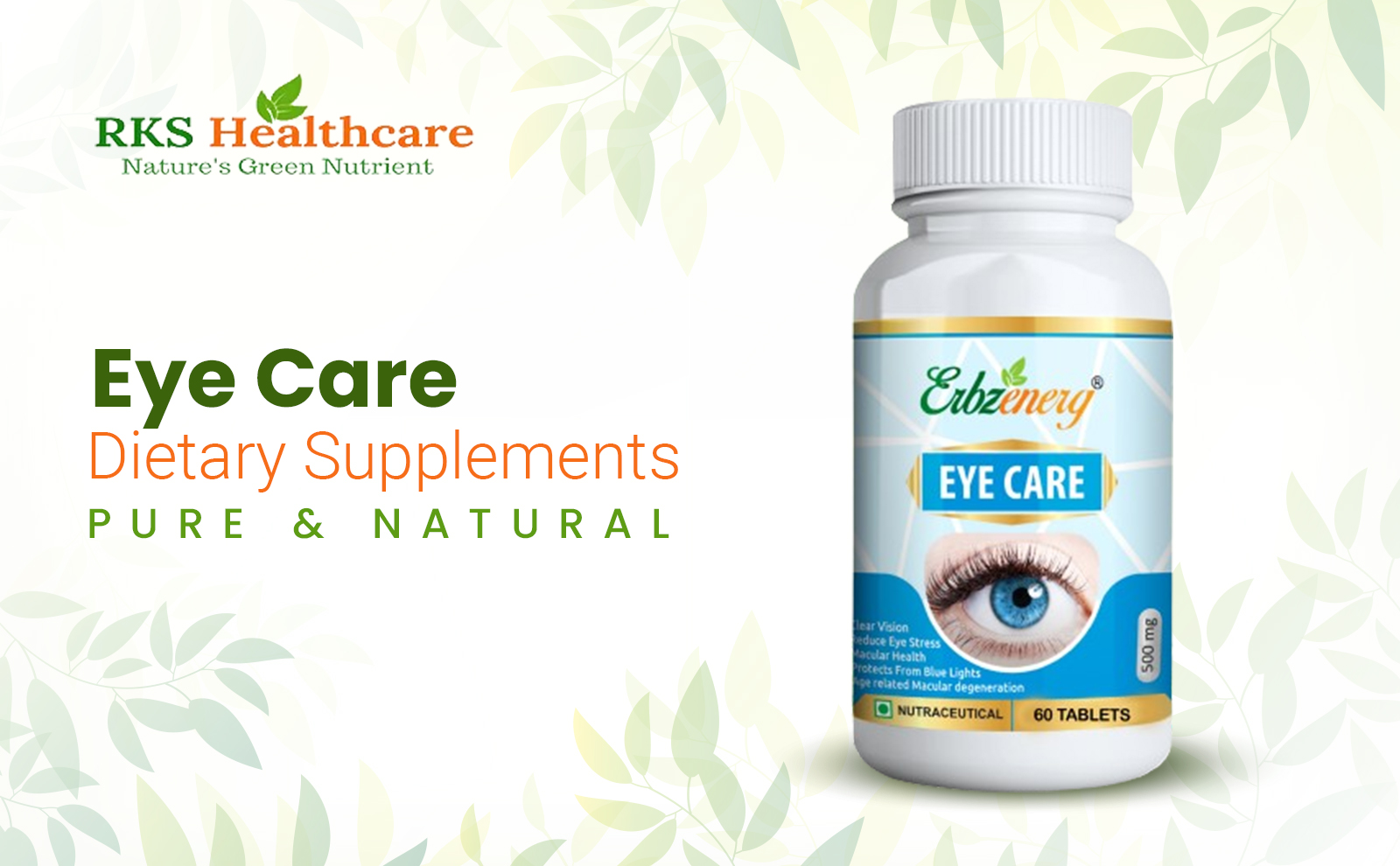 EYE_CARE_TABLET-for-tablet-section
