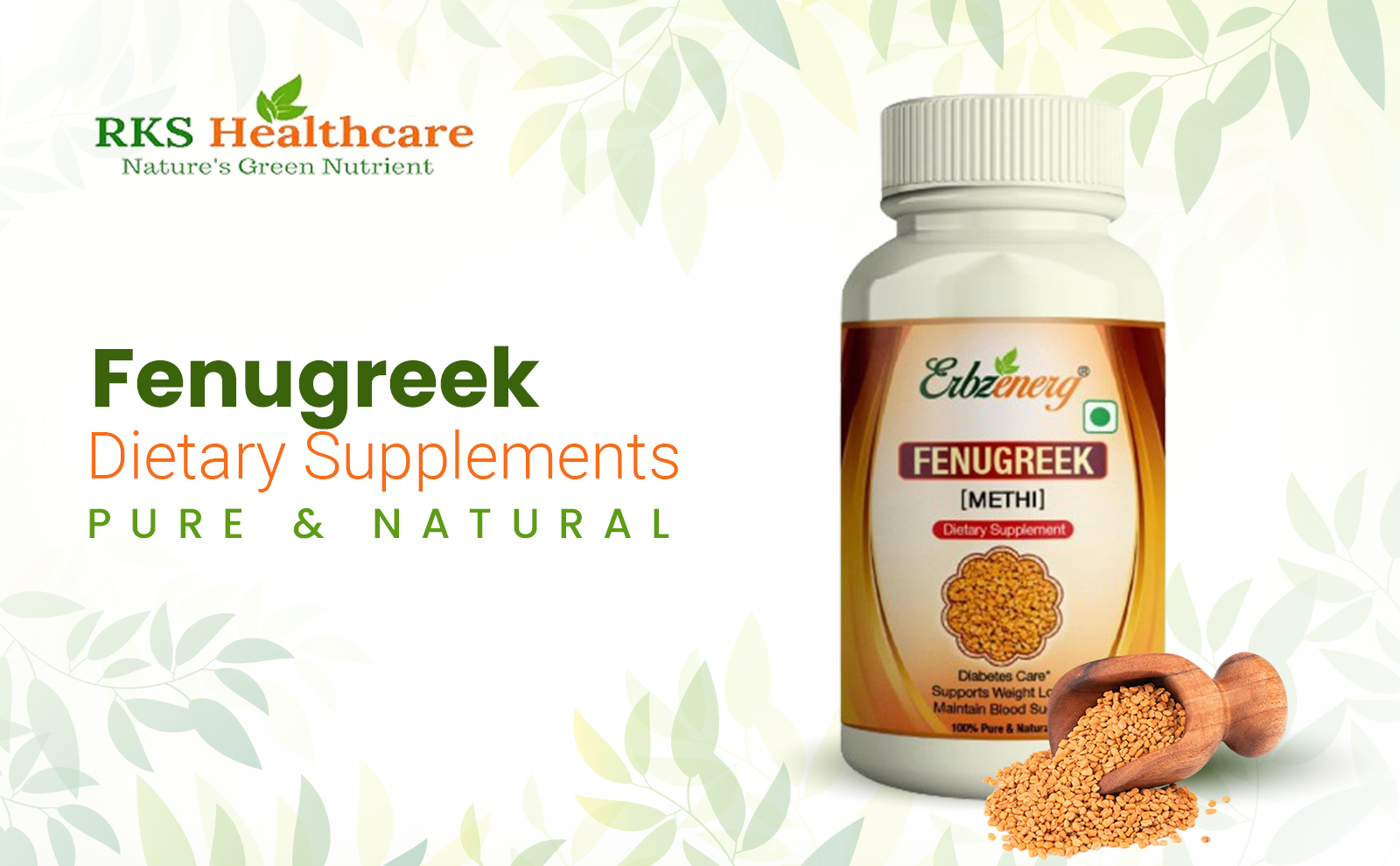 FENUGREEK_TABLET-for-tablet-section
