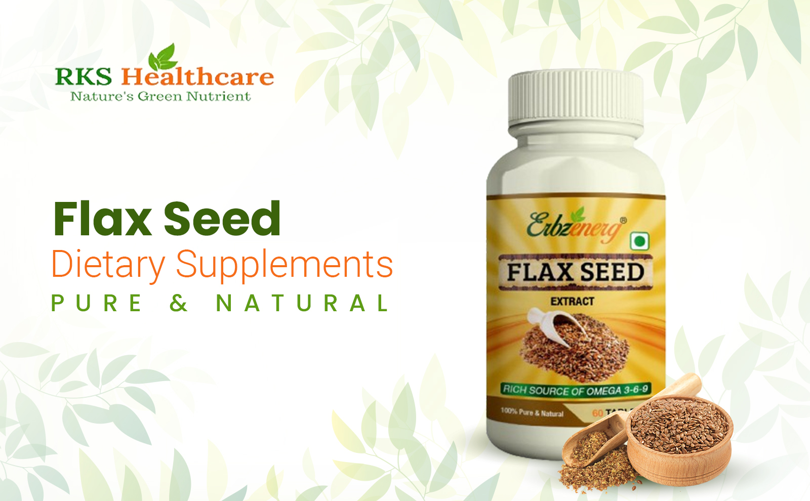 FLAX_SEED_TABLET-for-tablet-section