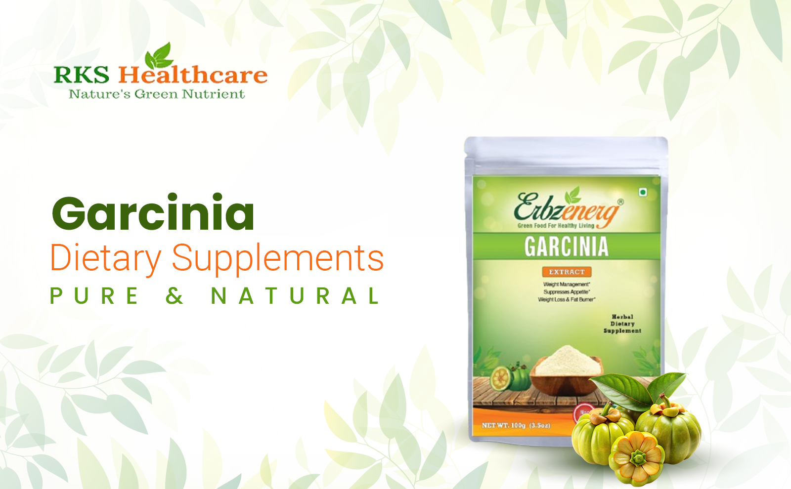 GARCINIA_POWDER-img-for-powder-section