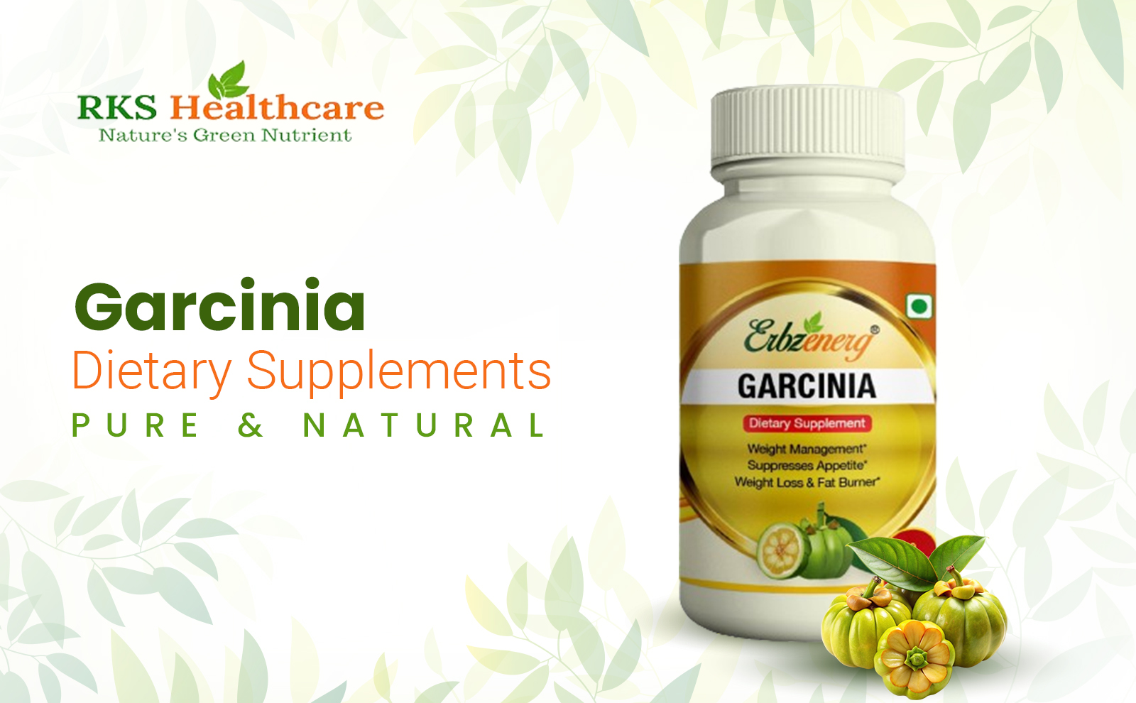 GARCINIA_TABLET-for-tablet-section