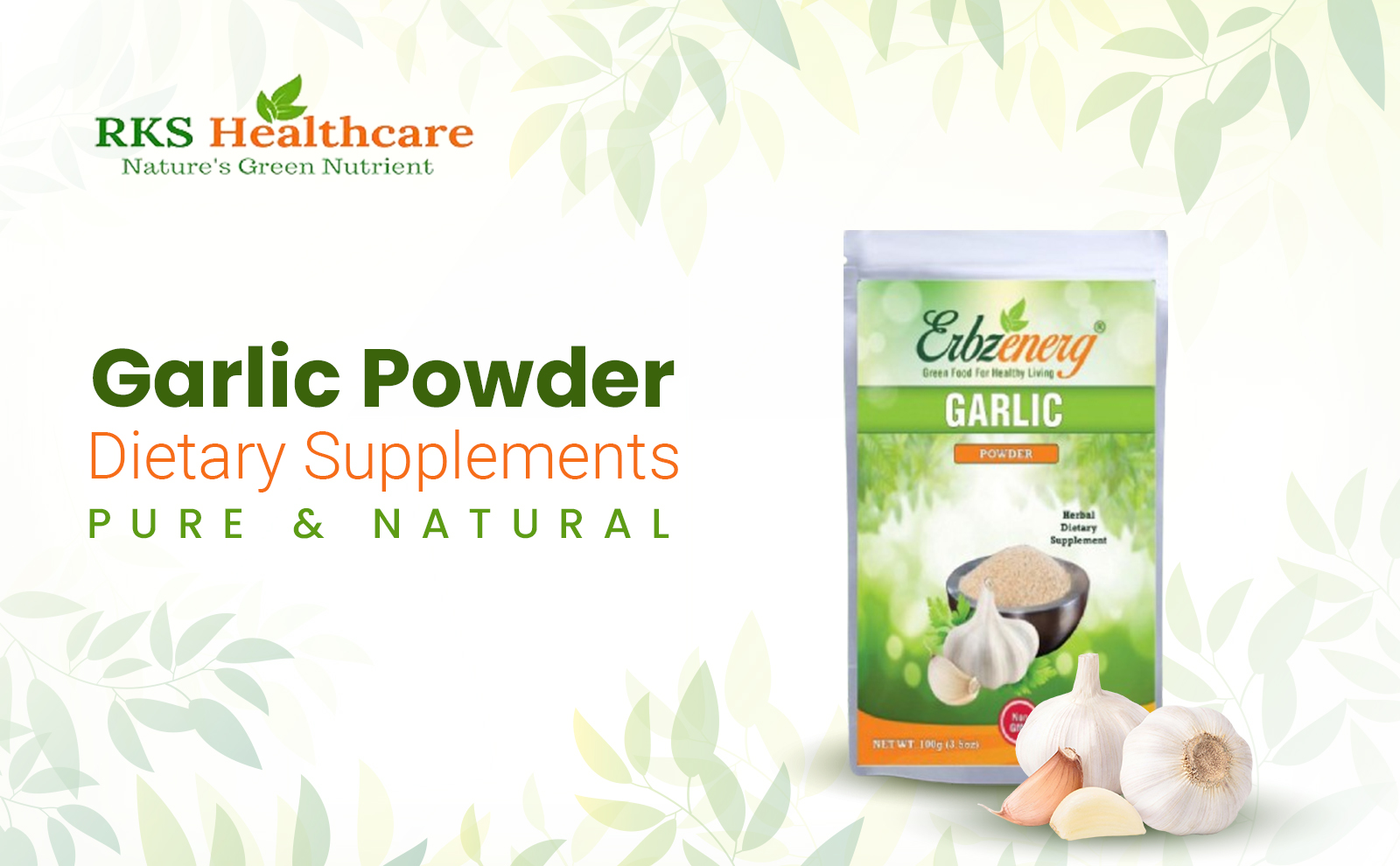 GARILC_POWDER-img-for-powder-section