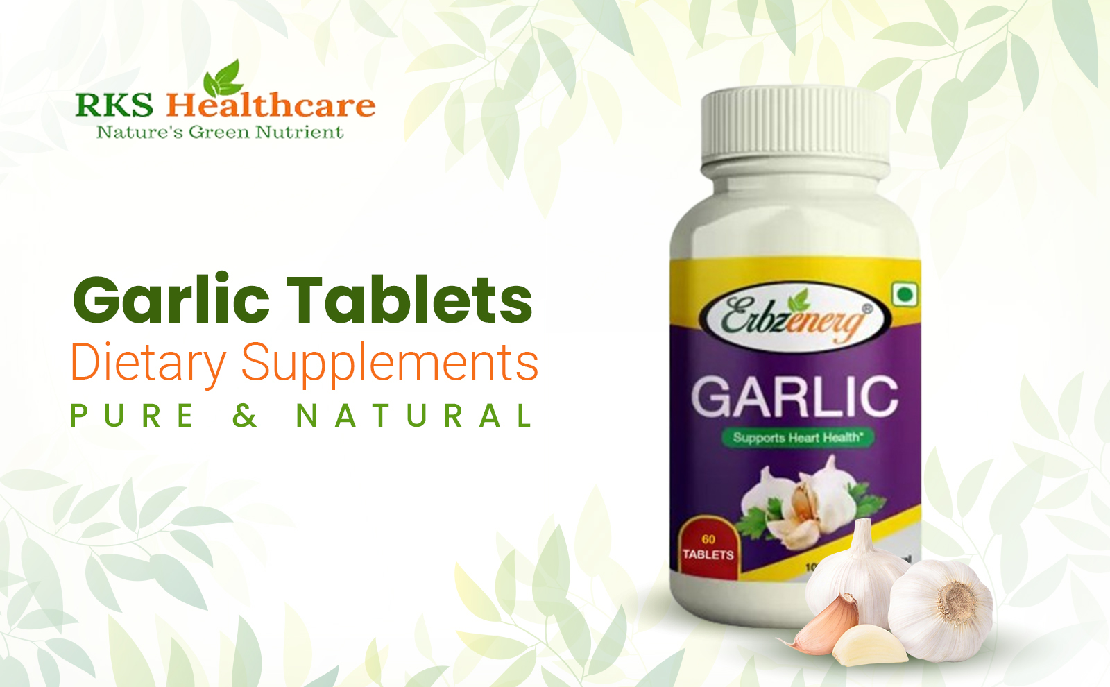 GARLIC_TABLET-for-tablet-section