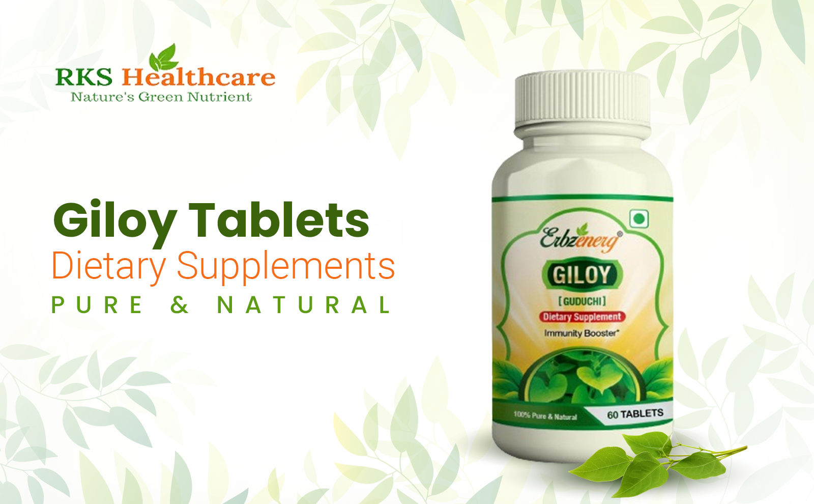 GILOY_TABLET-for-tablet-section