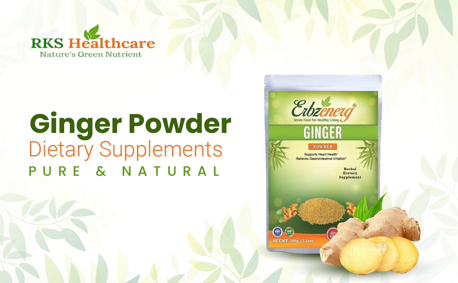 GINGER_POWDER-img-for-powder-section