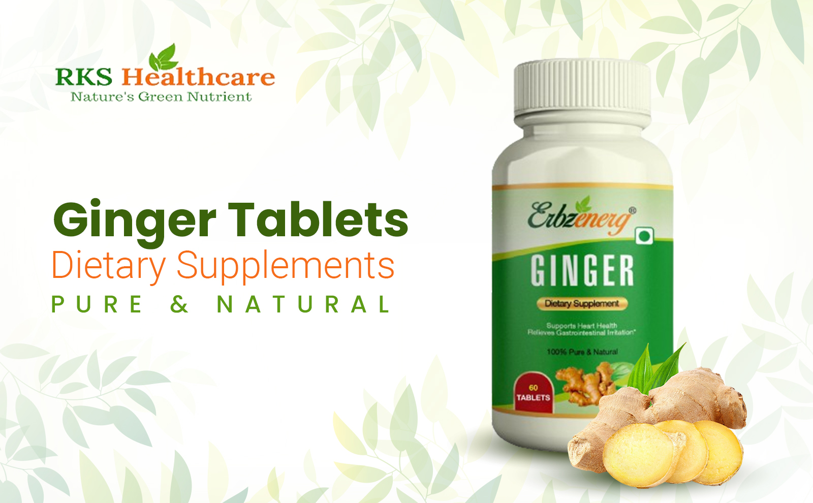 GINGER_TABLET-for-tablet-section