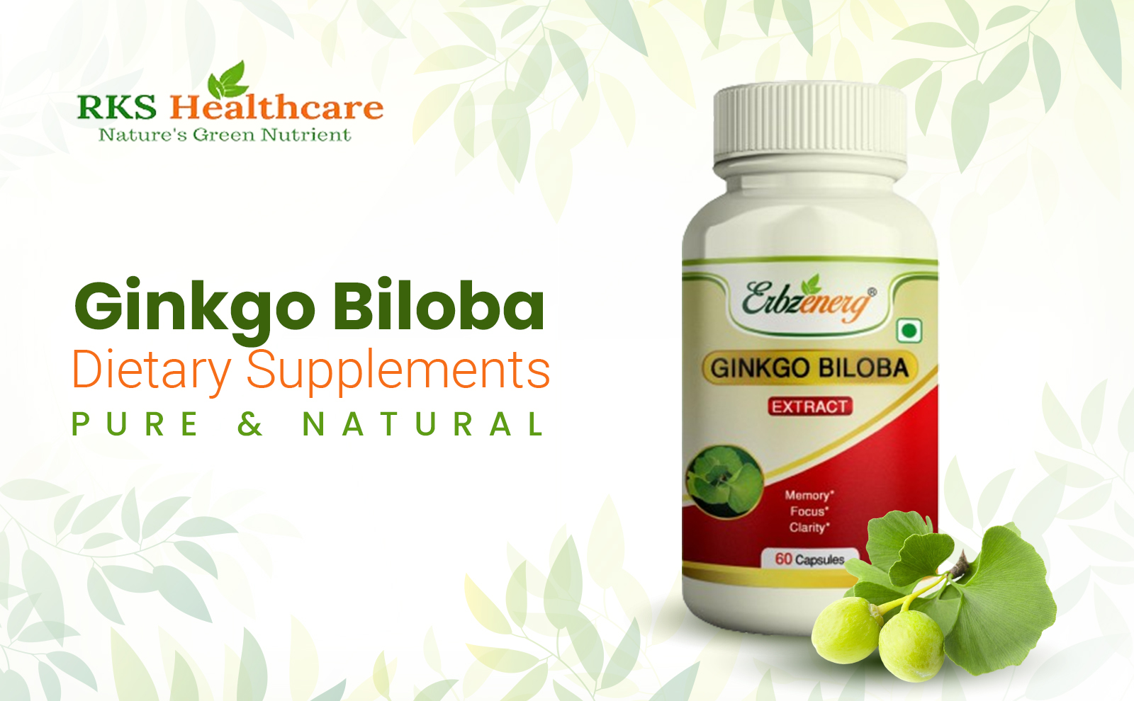 GINKGO_BILOBA-Capsule