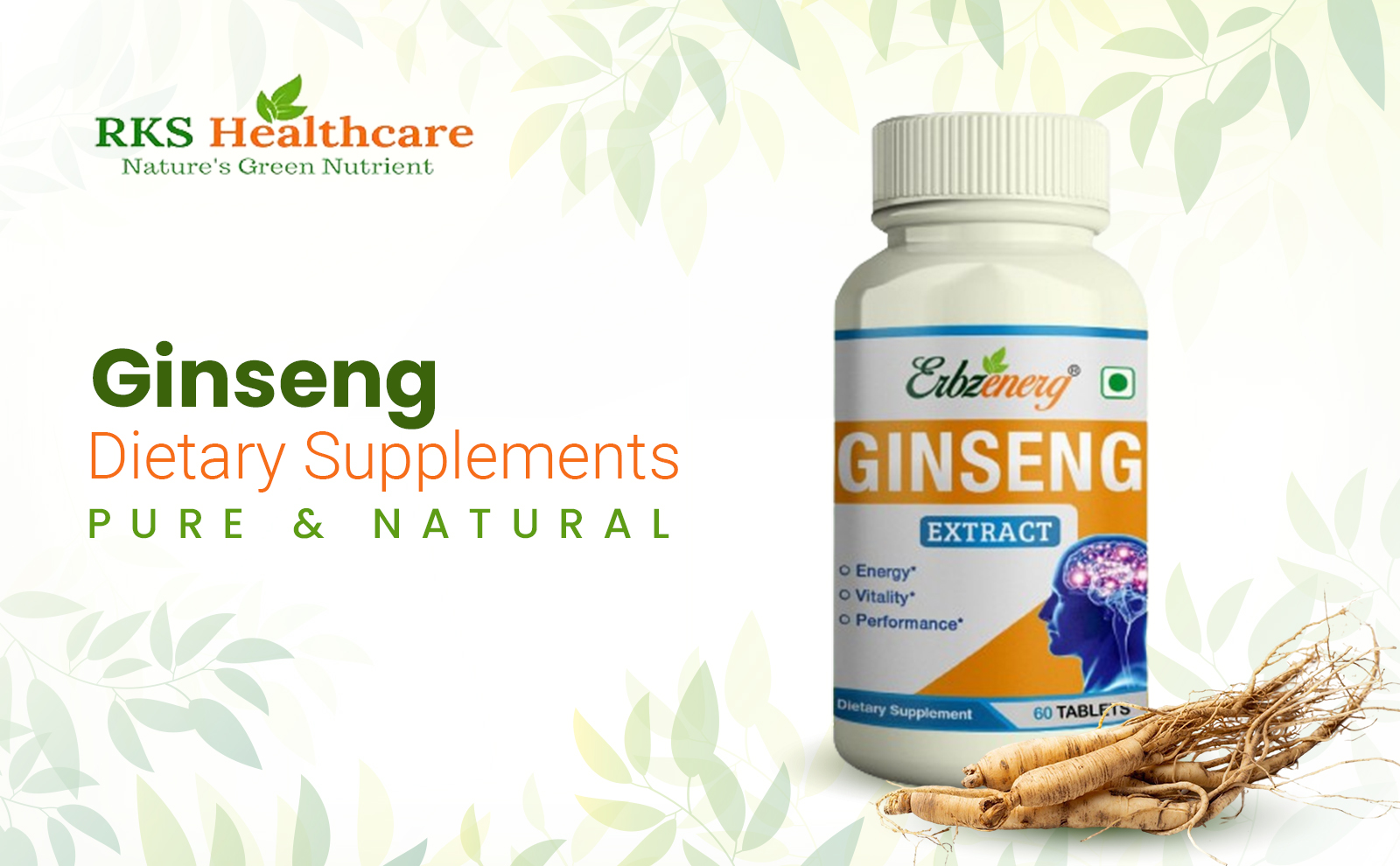 GINSENG_TABLET-for-tablet-section