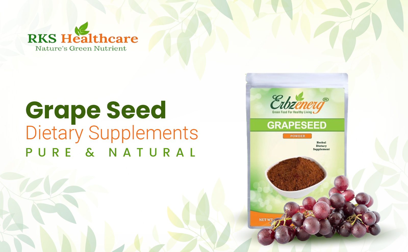 GRAPESEED_POWDER-img-for-powder-section