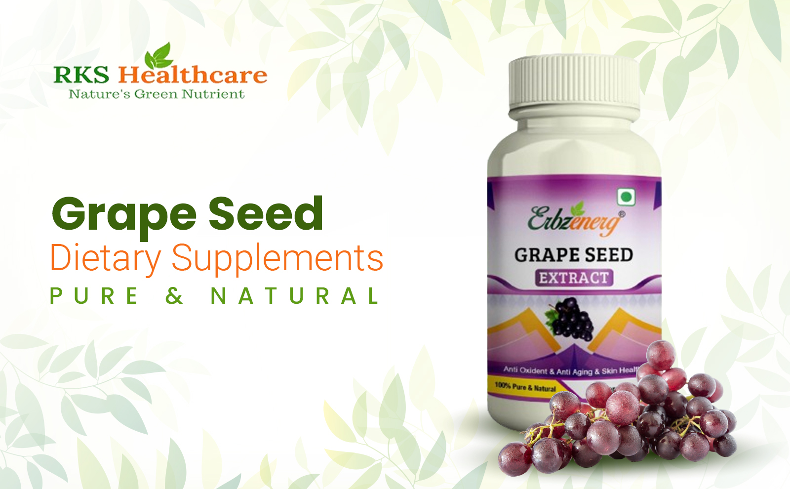 GRAPE_SEED-Capsule