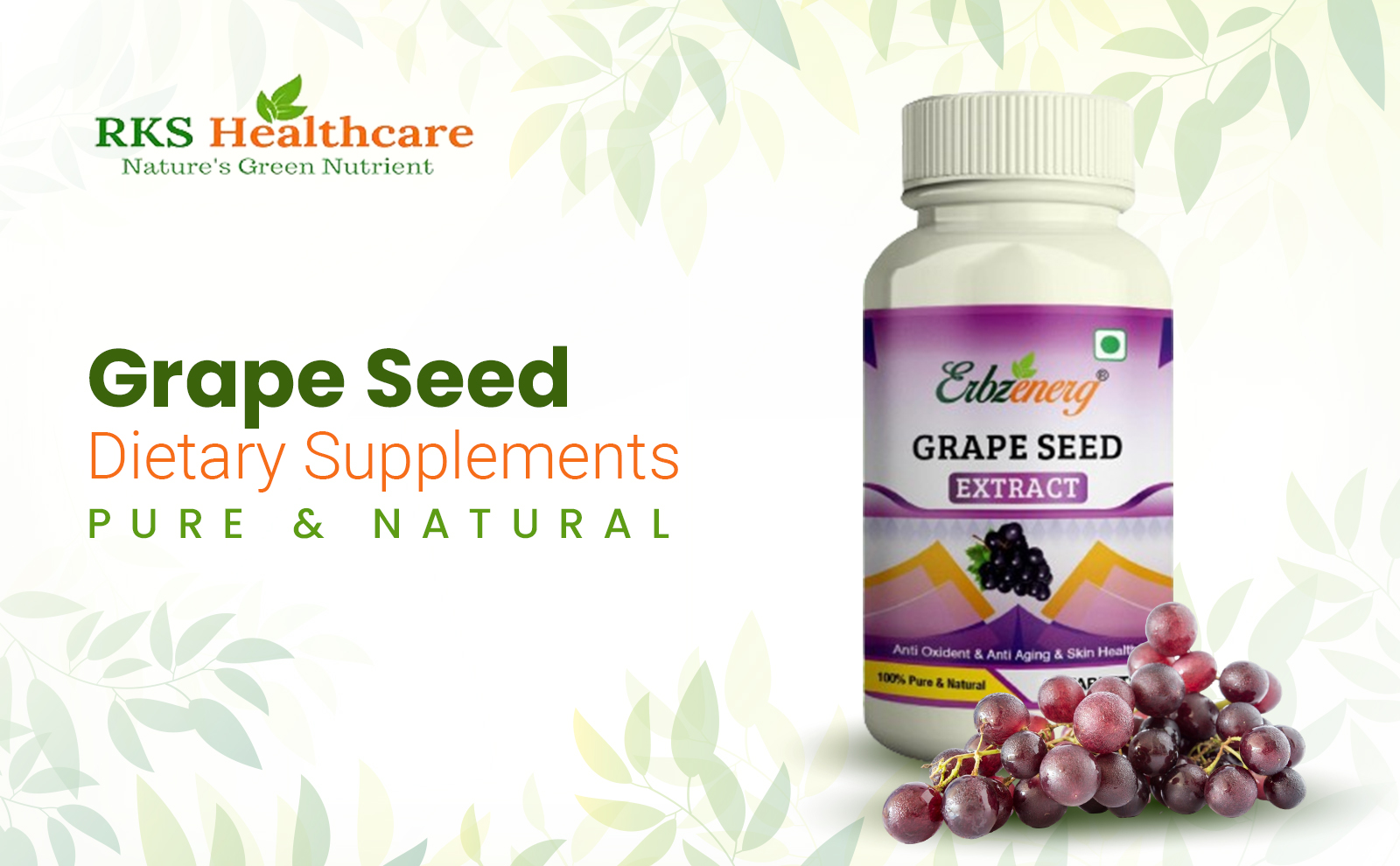 GRAPE_SEED_TABLET-for-tablet-section