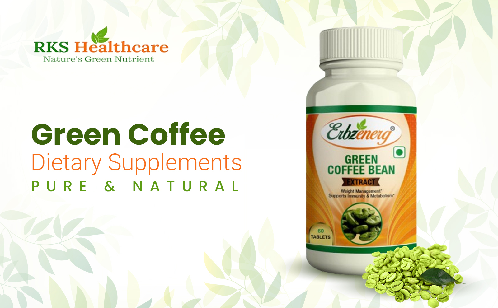 GREEN_COFFEE_BEAN_TABLET-for-tablet-section