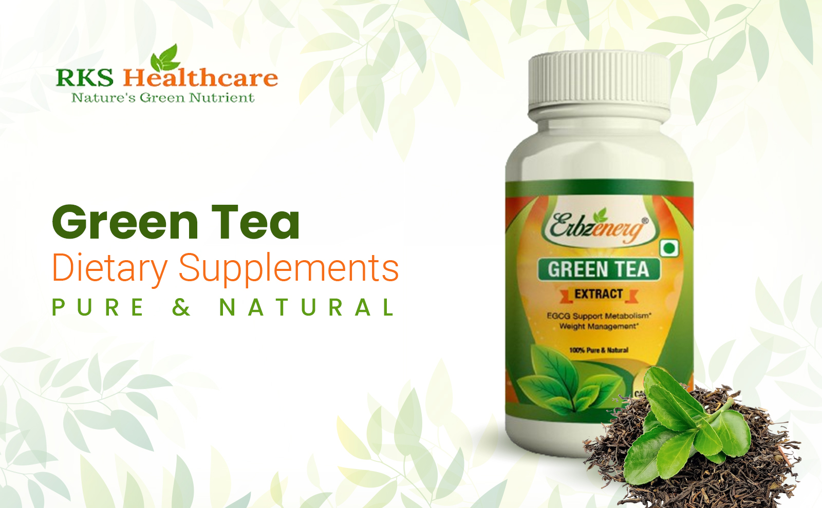 GREEN_TEA-Capsule
