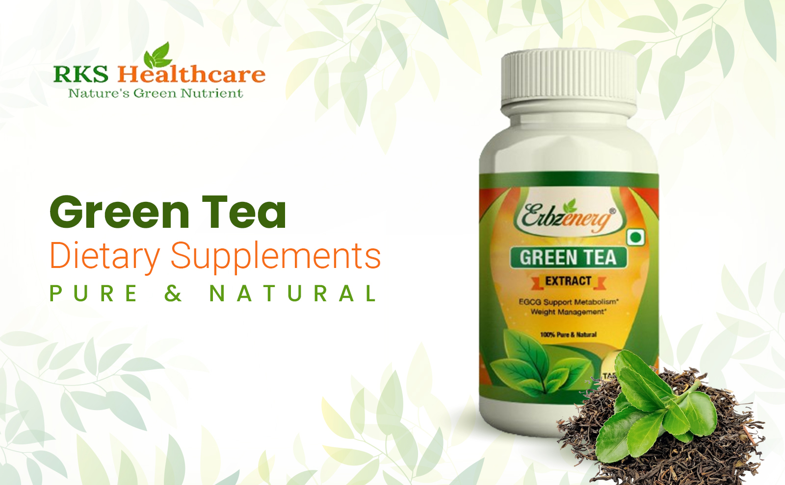 GREEN_TEA_TABLET-for-tablet-section