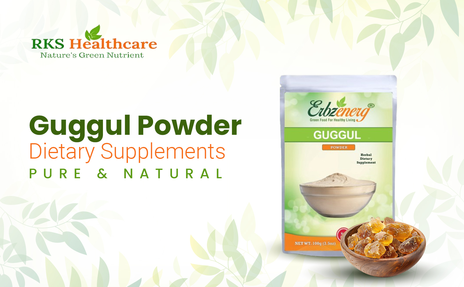 GUGGUL-powder-img-for-powder-section