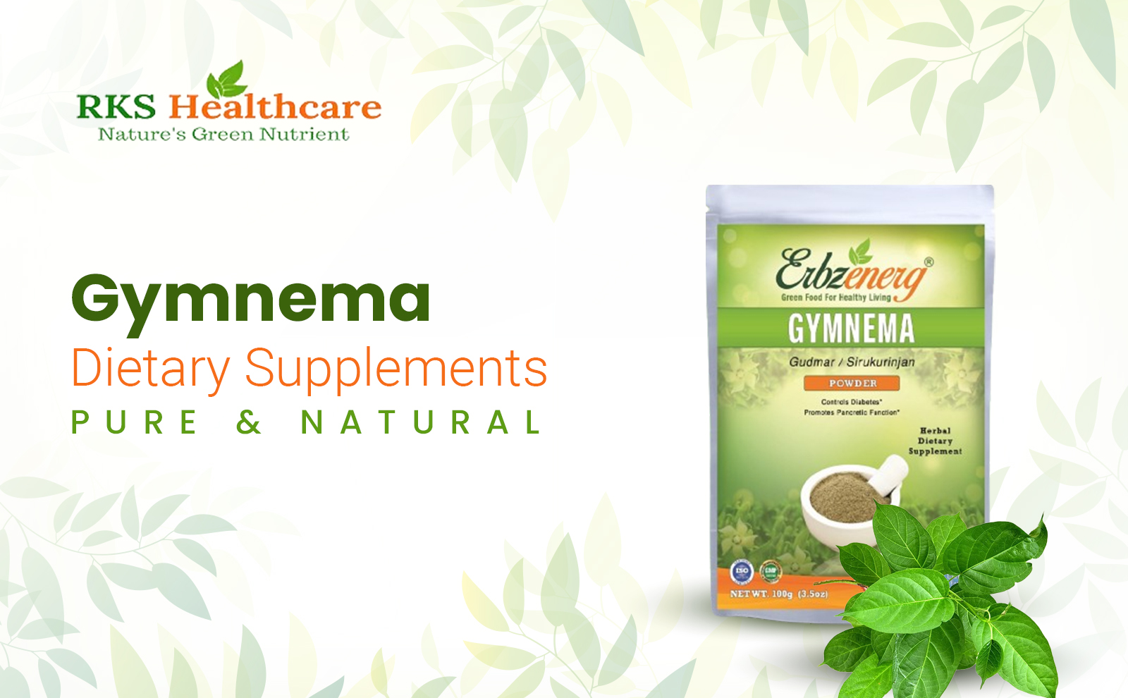 GYMNEMA_POWDER-img-for-powder-section