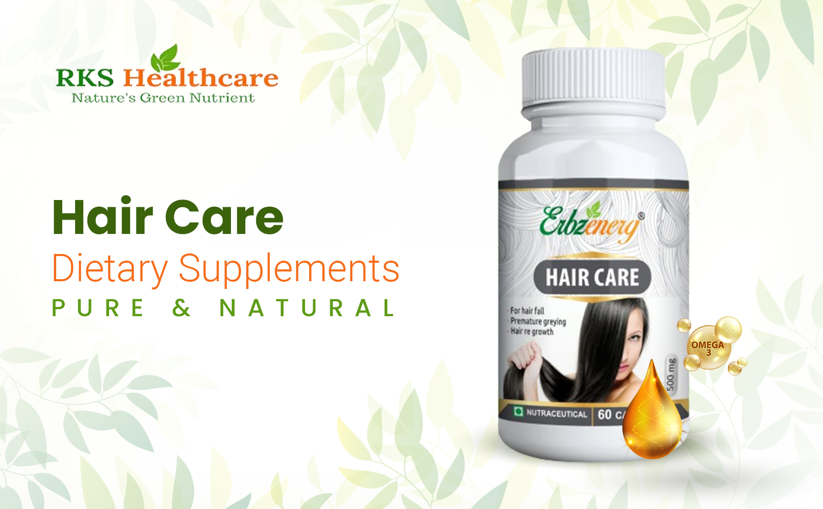 HAIR__CARE-Capsule