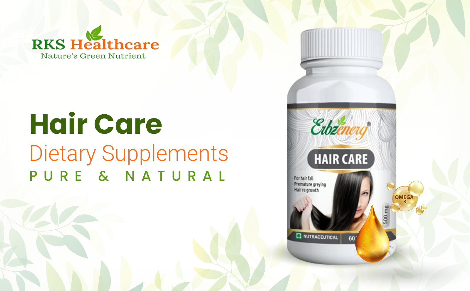 HAIR__CARE_TABLET-for-tablet-section