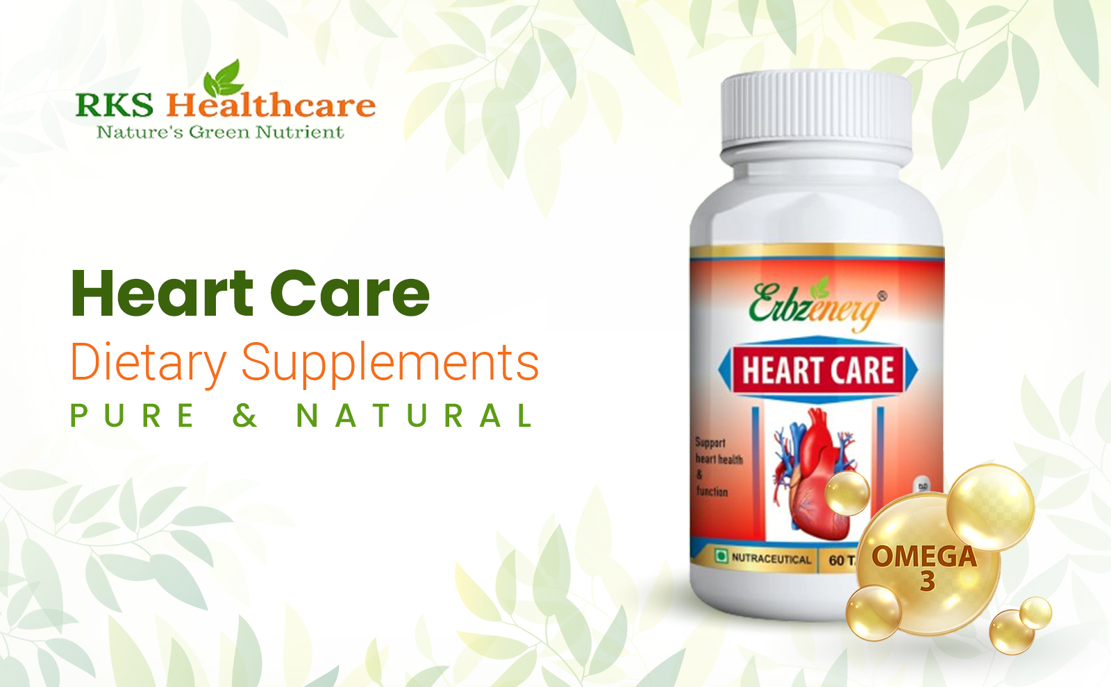 HEART_CARE_TABLET-for-tablet-section