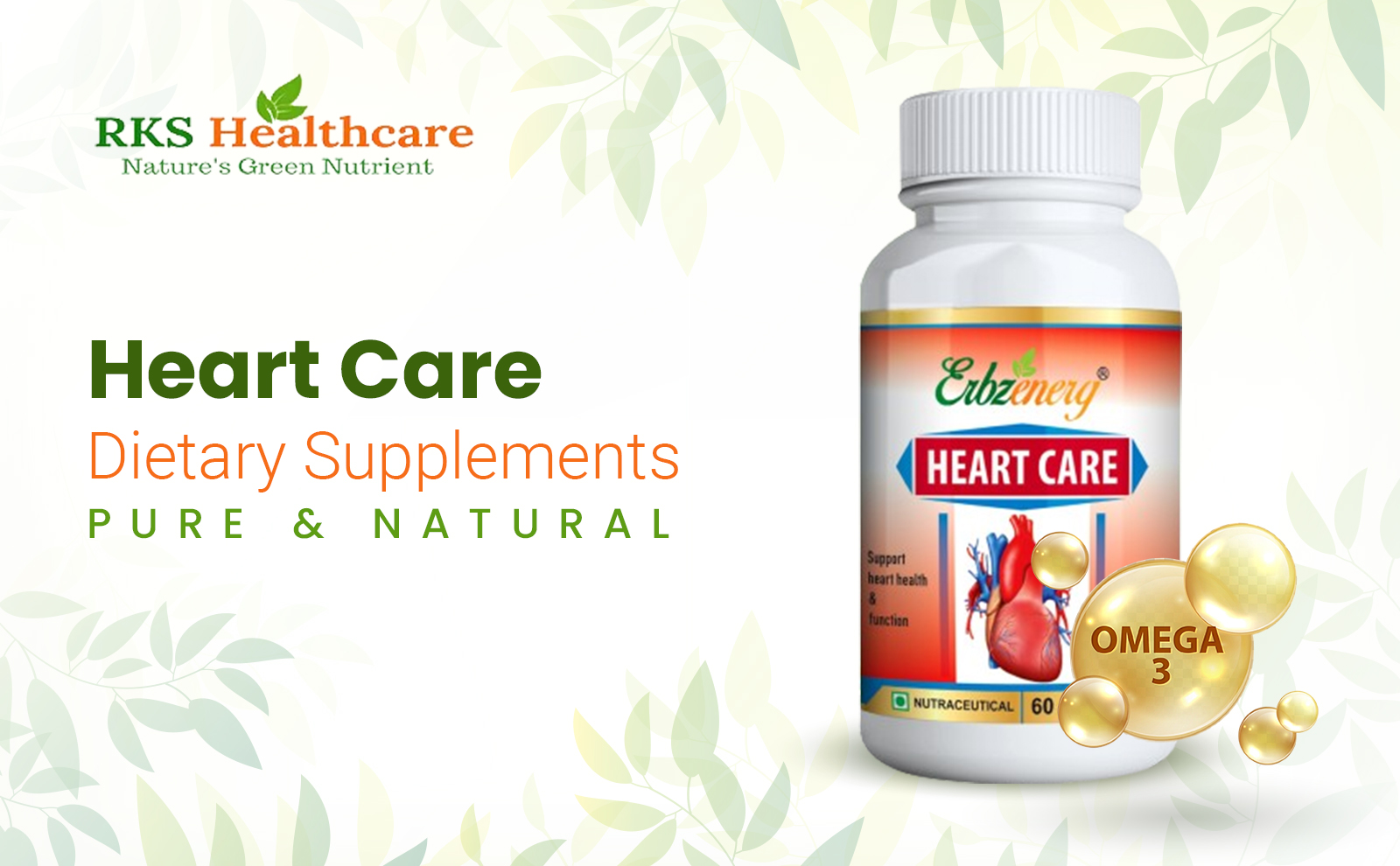 HEART__CARE-Capsule
