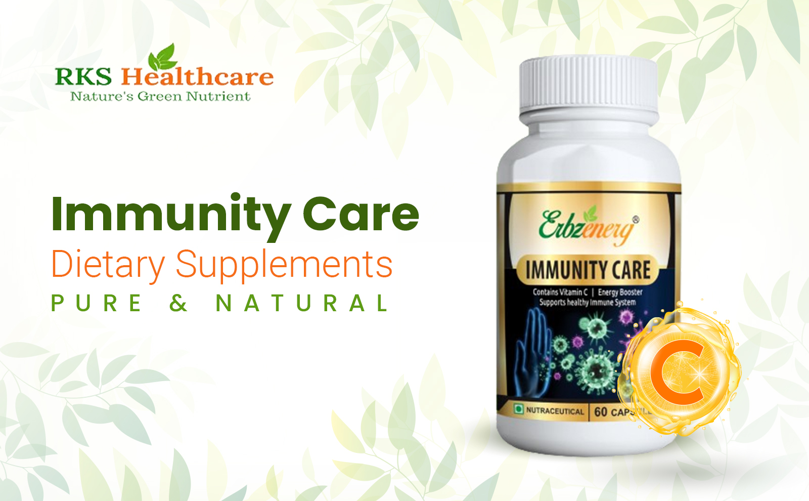 IMMUNITY__CARE-Capsule