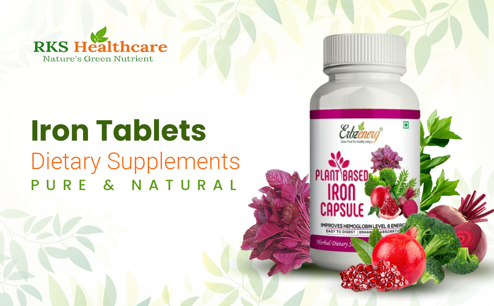 IRON_TABLET-for-tablet-section