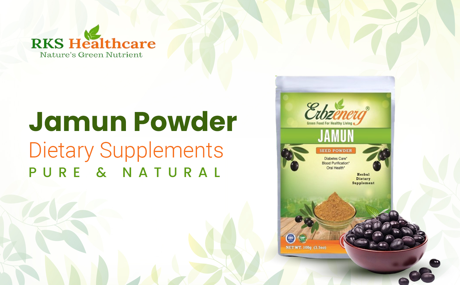 JAMUN_POWDER-img-for-powder-section