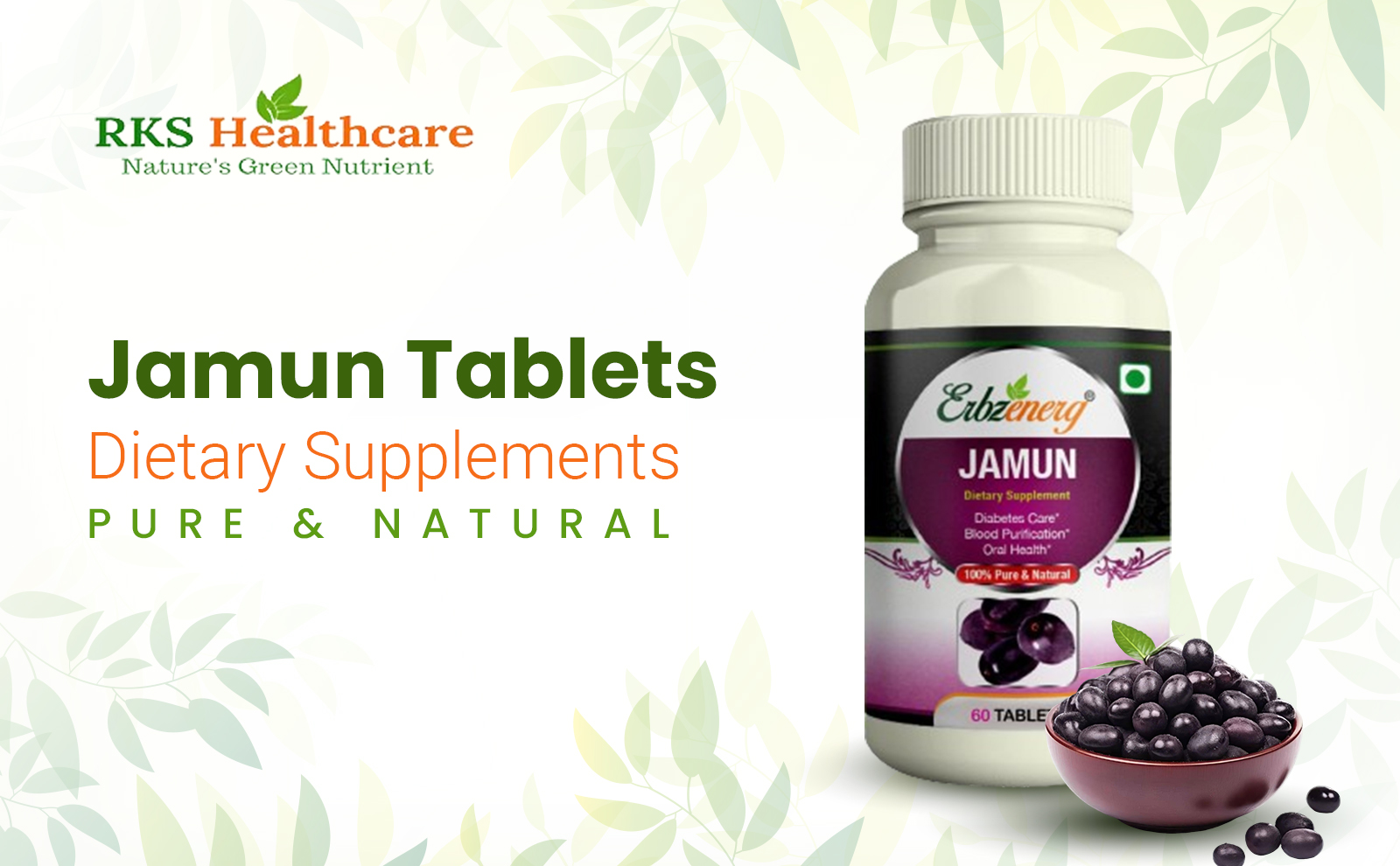 JAMUN_TABLET-for-tablet-section