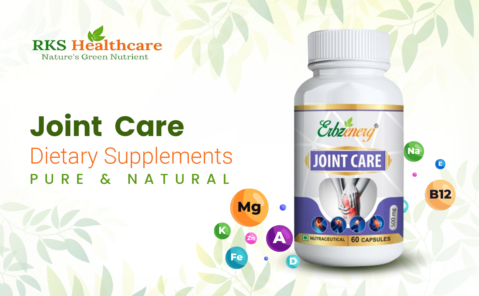 JOINT_CARE-Capsule