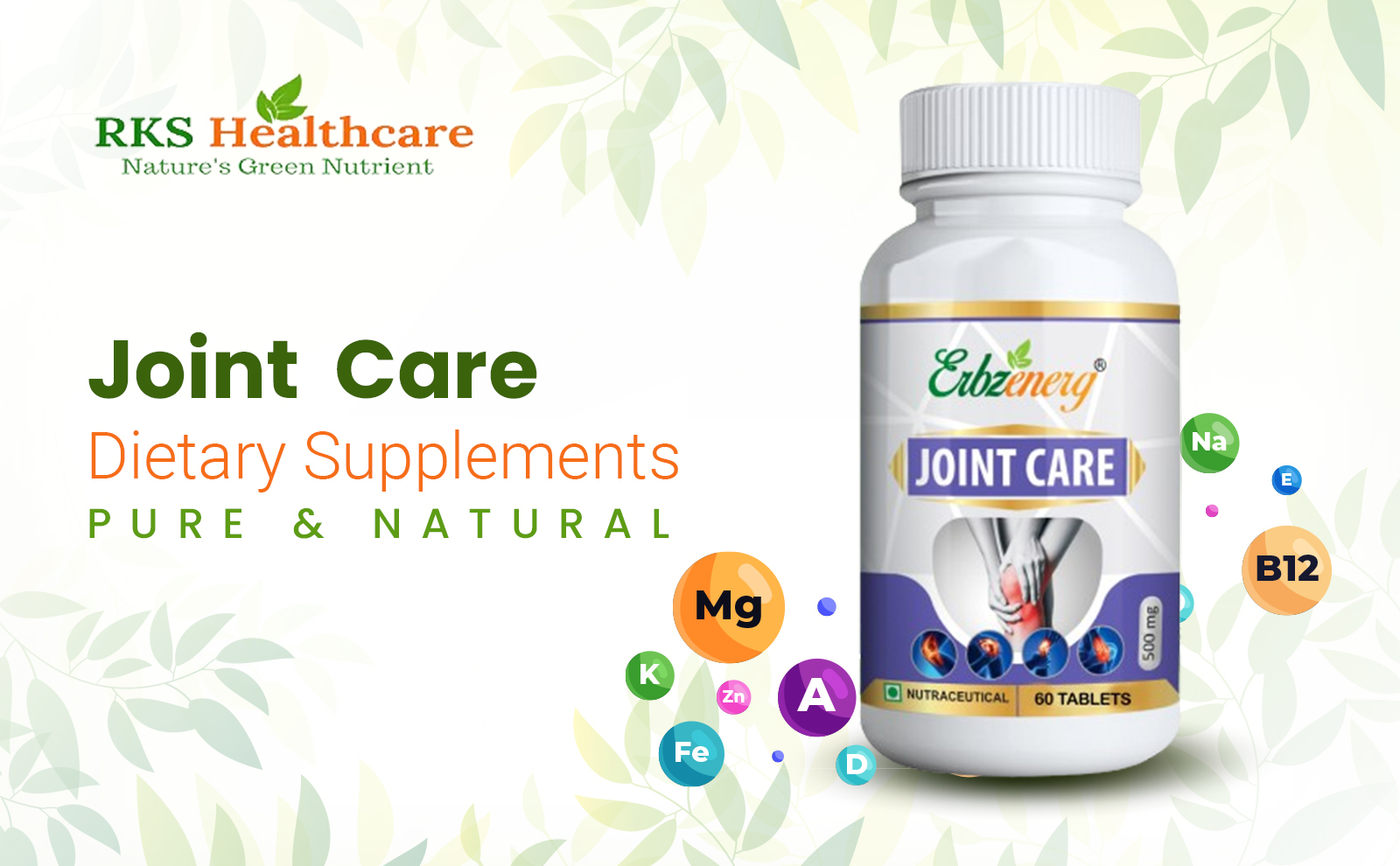 JOINT_CARE_TABLET-for-tablet-section