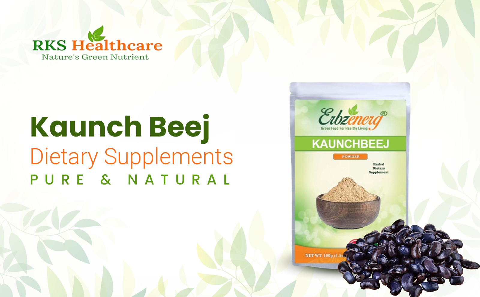 KAUNCHBEEJ_POWDER-img-for-powder-section