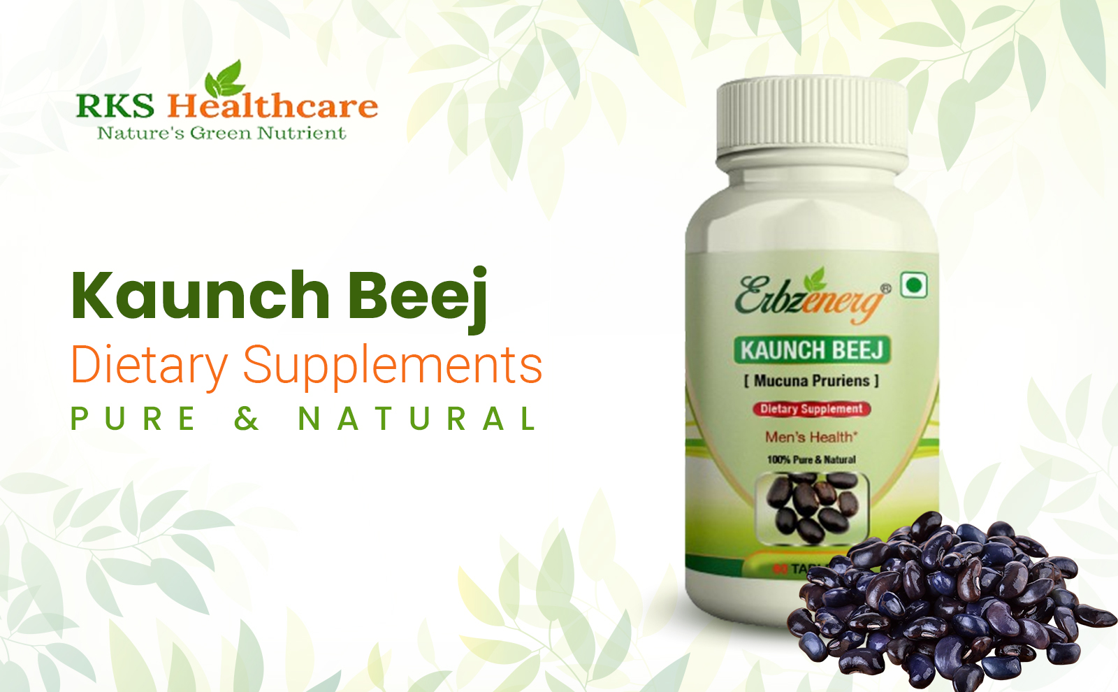 KAUNCH_BEEJ_TABLET-for-tablet-section